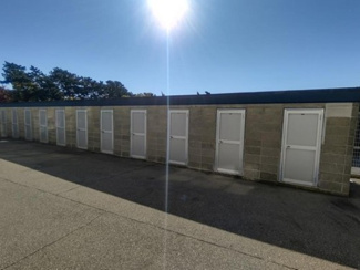 【その他】 | 香枦園シーサイドヴィラ