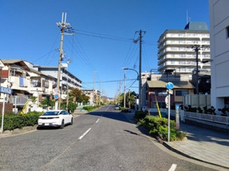 【その他】 | 香枦園シーサイドヴィラ