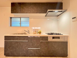 【キッチン】 | 香枦園シーサイドヴィラ