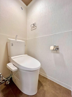 【その他】 | 香枦園シーサイドヴィラ