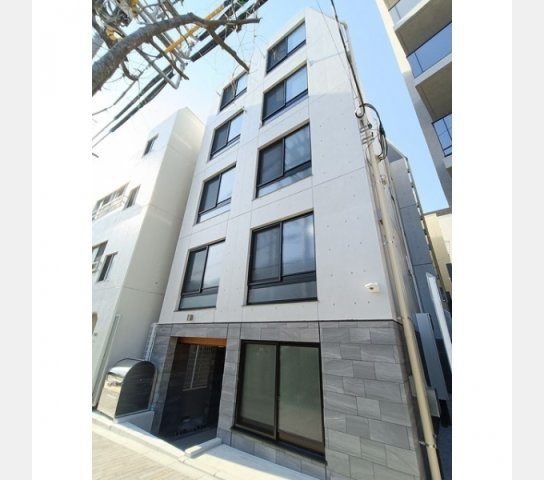 タスキsmart新大塚Ⅲ