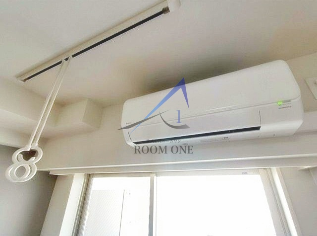 プレール・ドゥーク西新井Ⅲのその他