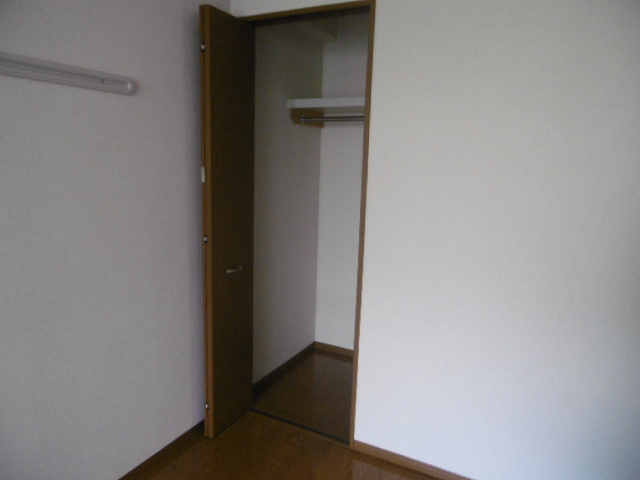 【収納】 | コンフォール