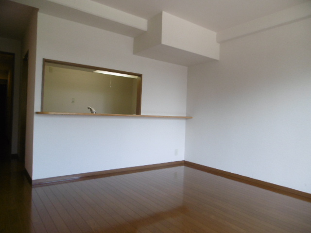 【洋室】 | コンフォール