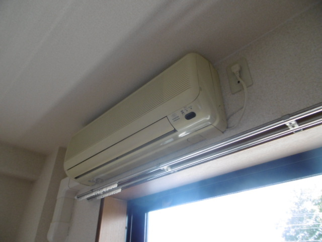 【設備】 | コンフォール