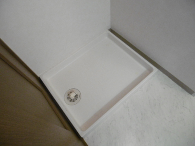 【設備】 | コンフォール