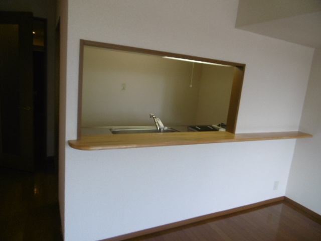 【設備】 | コンフォール