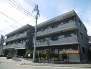 コンフォールの画像