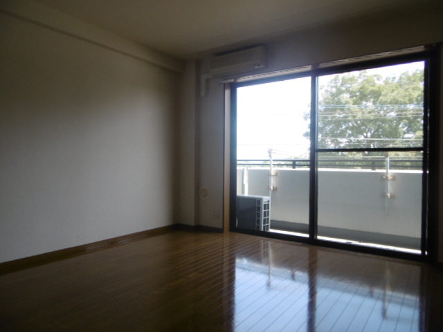 【居間・リビング】 | コンフォール