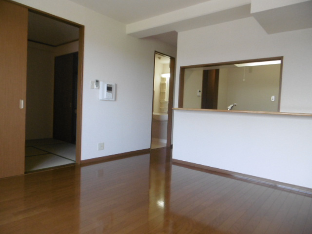 【寝室】 | コンフォール