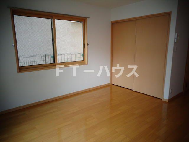 ＨＡＴＵＫＩ＃２のその他