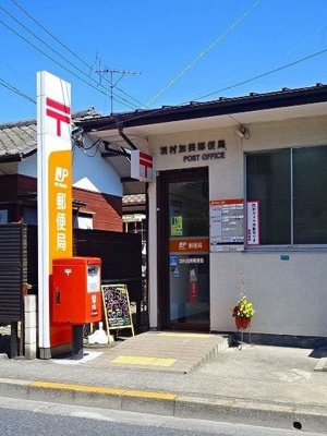 【その他】 | シャンリュエル