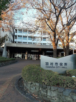 【その他】 | シャンリュエル