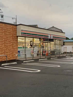 【その他】 | シャンリュエル