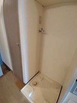 コンドミニアム高宮通り弐番館の設備