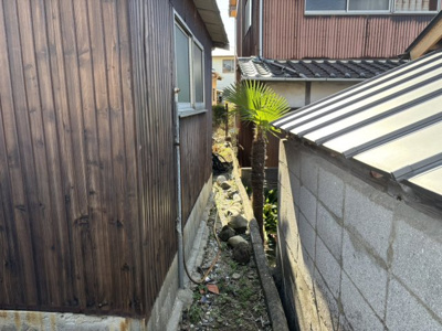 【周辺】 | 笹山町二丁目売土地