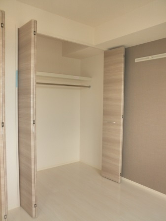 【内装】 | ラヴィタ　壱番館