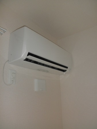 【設備】 | ラヴィタ　壱番館