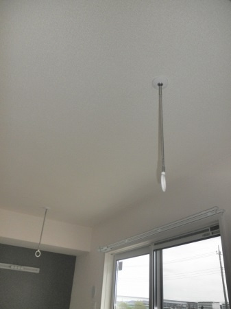 【設備】 | ラヴィタ　壱番館