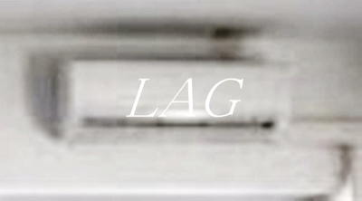 【設備】 | エクセルピア北糀谷２番館 | エアコンです。