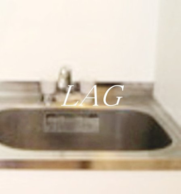 【その他】 | エクセルピア北糀谷２番館 | シンクです。