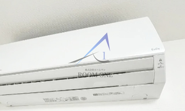 ラポール上板橋のその他