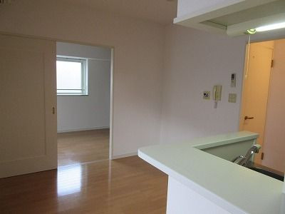 メゾンドリバティ西新のその他