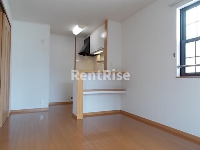 フォルナーチェＡの設備|その他設備