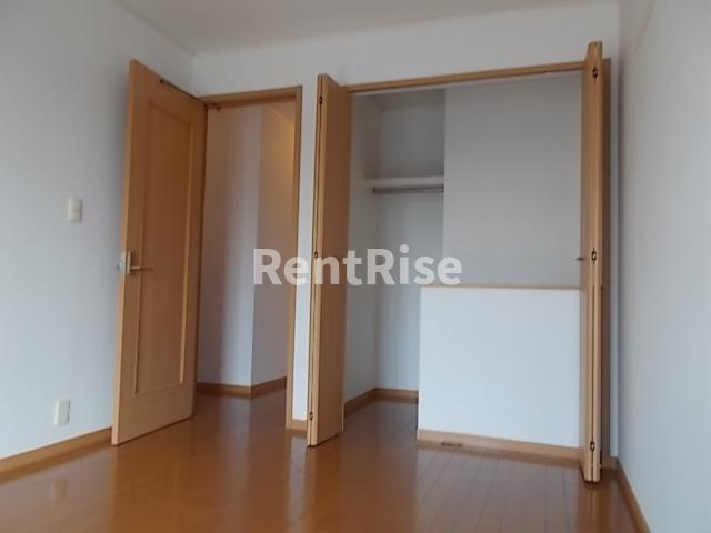 フォルナーチェＡのその他|その他