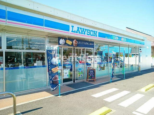 フォルナーチェＡの展望|その他