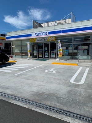 【その他】 | シュトラール