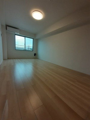 【居間・リビング】 | シュトラール