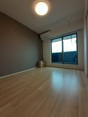 【寝室】 | シュトラール