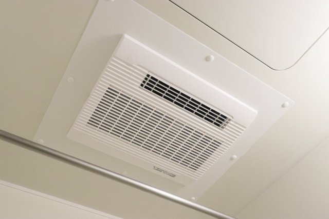 プレール新宿落合 の設備