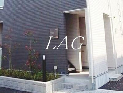 【エントランス】 | リブリ・東金町 | エントランスです。