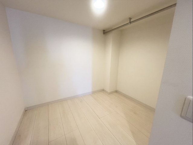 CB次郎丸シエロの内装