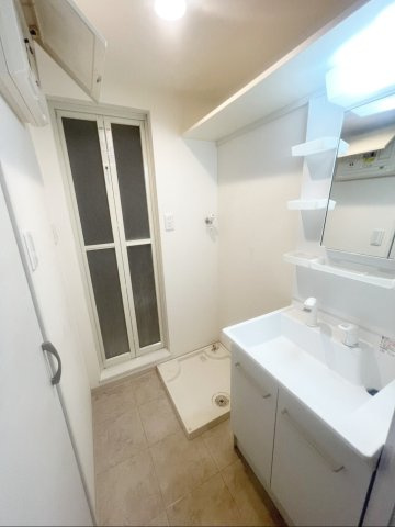 CB次郎丸シエロのその他