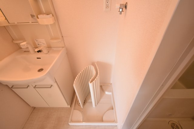 フィエルテの設備