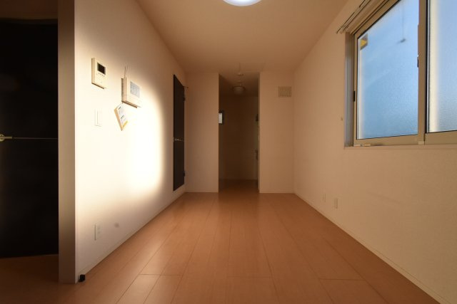 フィエルテの居間・リビング