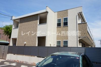 リブリ・えまいゆ