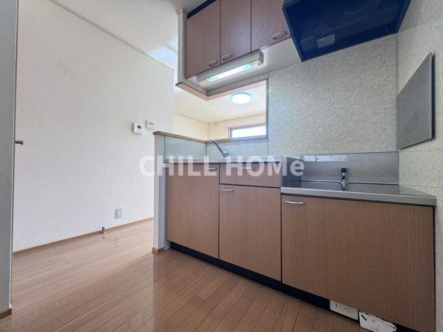 シャン・ド・フルールのその他|前橋、高崎、伊勢崎、まとめてご紹介可能♪ぜひ、当社、チルホームのHPもご覧ください♪