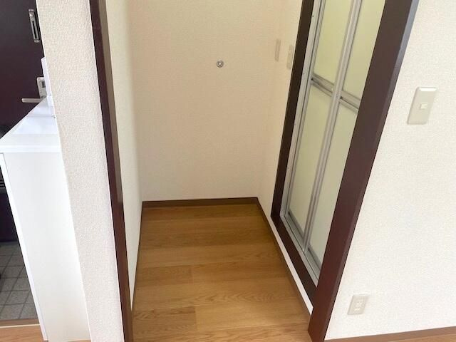 三和コーポのその他