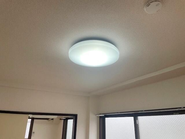 三和コーポのその他