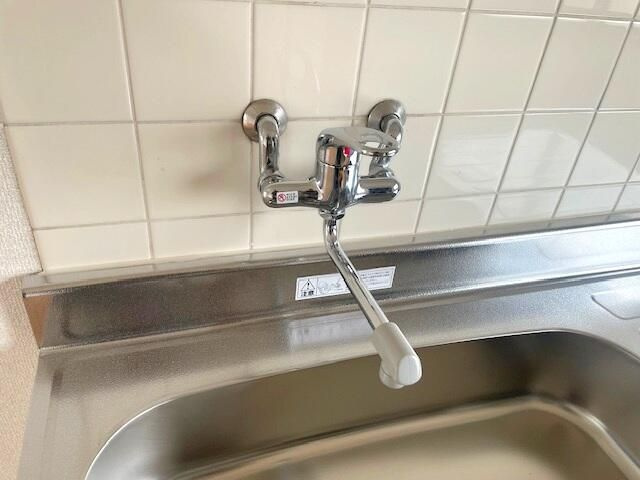 三和コーポのその他