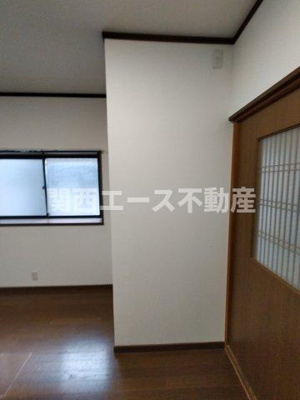  | 楠根２丁目貸家