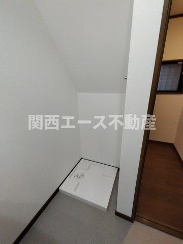  | 楠根２丁目貸家