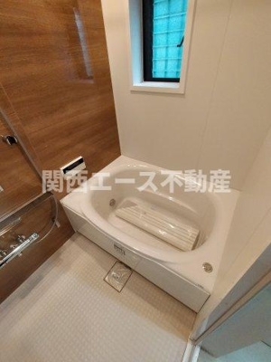  | 楠根２丁目貸家