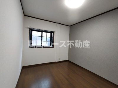  | 楠根２丁目貸家