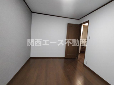  | 楠根２丁目貸家