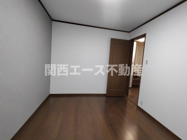  | 楠根２丁目貸家